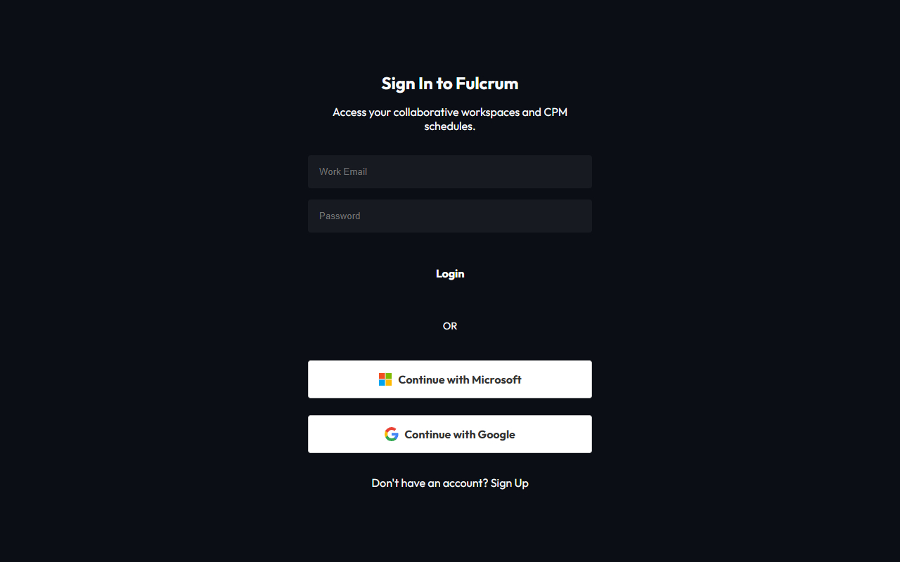 Mobile Offline View